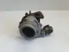 Renault Megane II 1.9 DCI TURBOSPRĘŻARKA turbo 8200369581