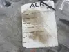 484a5e9f2ffed62bdd0f2957b6bf6ade