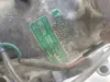 Honda Civic VIII 2.2 iCTDI SPRĘŻARKA KLIMATYZACJI pompa TRSE074902