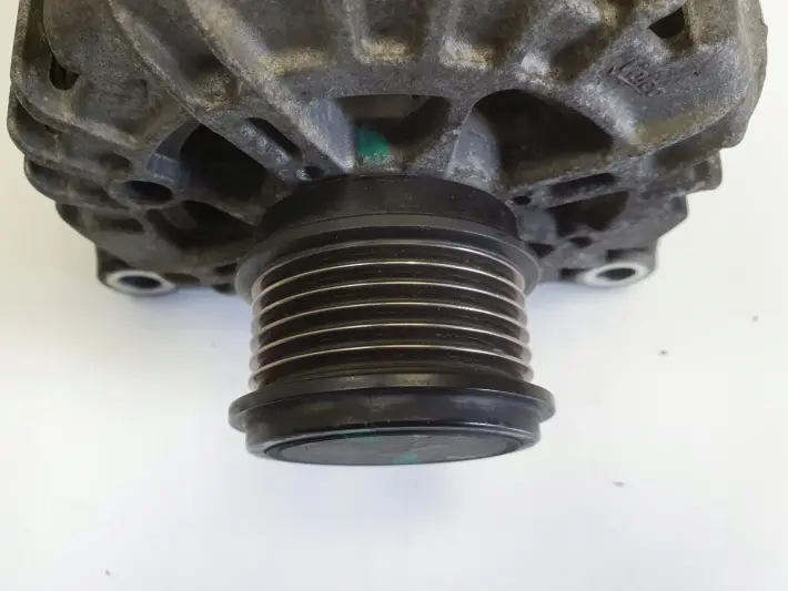 Ford Transit Connect II 1.5 TDCi ALTERNATOR VALEO