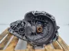 Opel Astra J IV 1.4 16V SKRZYNIA BIEGÓW U6W419 manualna MANUAL
