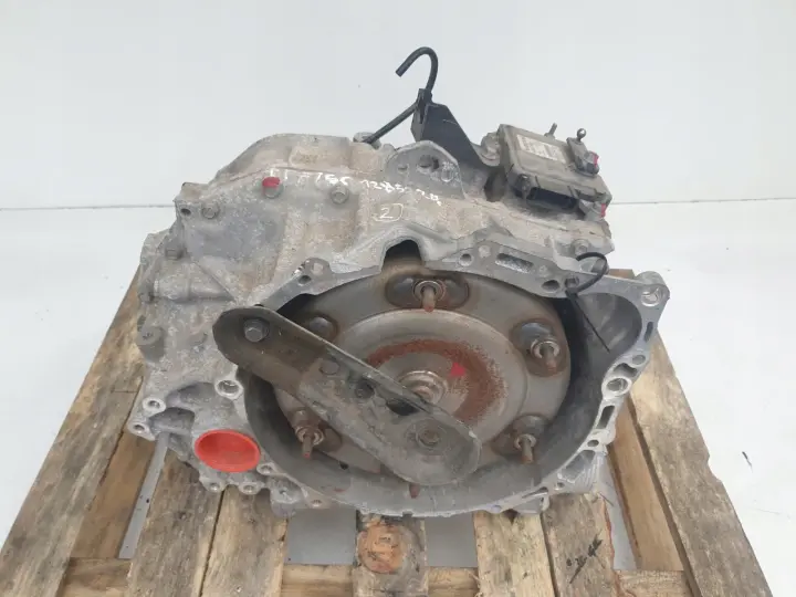 e4609ffffc192b78902026e96b33386e