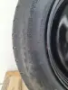 Ford C-Max Focus Mk2 II KOŁO DOJAZDOWE dojazdówka 125/85 R16 5x108 1S71MH