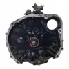ef9868e2be16f71a0a7dd7e564e2a7de