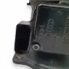 69bed86f6890e074cd651cc6d2af2da8
