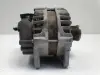 a4e8229f6988acaba11fc3fd031aa7b7