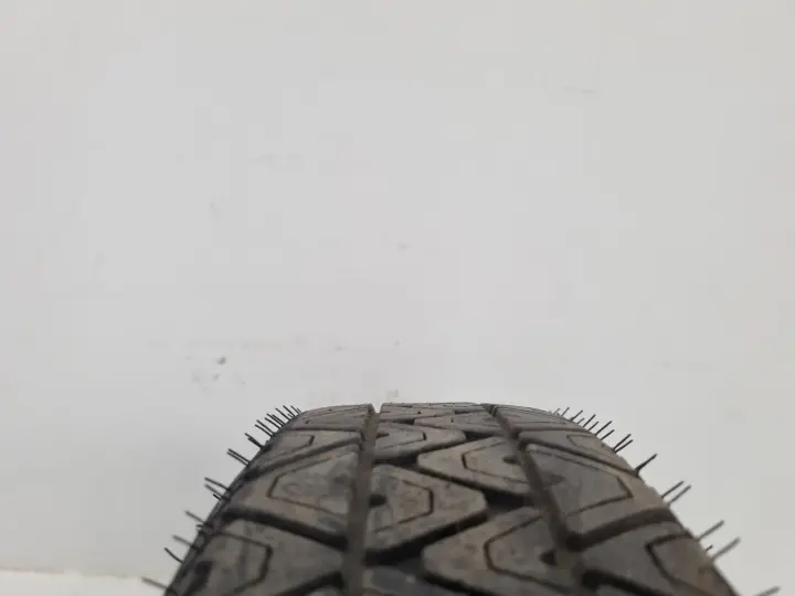 fe7630fc8199252eb4b51c2c11a4dcc5