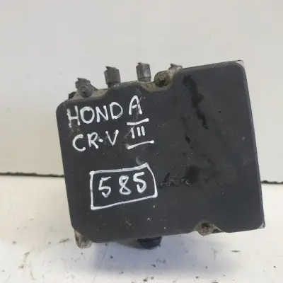 32b8e8e6d1cc49879e4746dc618bb265.jpg