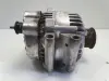 Mini One R50 R53 1.6 16V ALTERNATOR