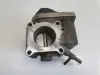 Skoda Fabia I 1.4 MPI PRZEPUSTNICA 047133062D