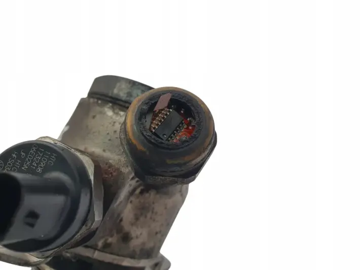 0366fa3ca048be4bf305d2e9f28af552