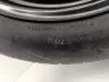 290f430d195ae60a66fd3aa93e66accb