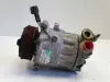 Volvo S60 II 1.6 D2 SPRĘŻARKA KLIMATYZACJI P31291251