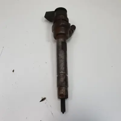 BMW E87 E90 E91 2.0 D WTRYSKIWACZ wtrysk 0445110289