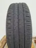 Dacia Lodgy Sandero KOŁO ZAPASOWE Zapas 185/65 R15 4x100 403004319R 2023r