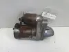 Nissan Primera P12 2.0 16V 02-07r ROZRUSZNIK 23300-6N200