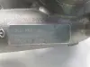 a81e645d3d904217c3e042cfabb5a7cf