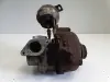 Citroen Jumpy 2.0 HDI TURBOSPRĘŻARKA 9682778680