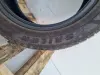 OPONA WIELOSEZONOWA całoroczna SAILUN ATREZZO 4SEASONS 205/55 R16 2024R