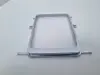 acbd2f339ea5a2aeebc667c487e226bf