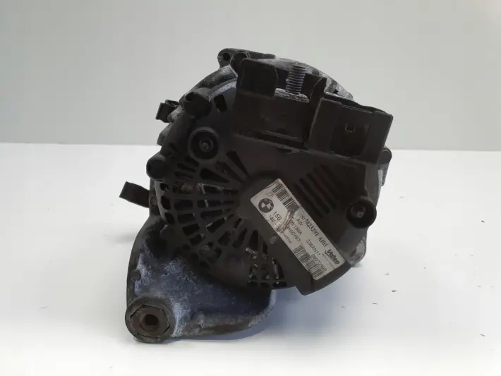 Mini Cooper D R60 1.6 D ALTERNATOR valeo 7823291