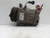 f892bf1e99e2d185b451540f88a984b3