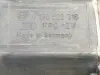 cc20f5d7aa67f5eefd2dcc9742f2c064