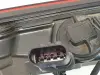 Polestar II TYLNA LAMPA BELNDA LISTWA 32228372