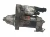f77cf9de9648884bf1ccbf063000dea3