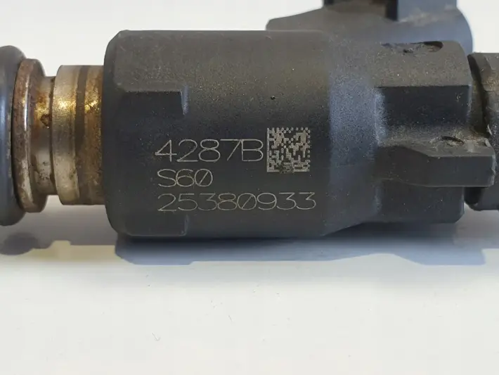 ed03e9b595f5e7d9e726291e3ba0e57f