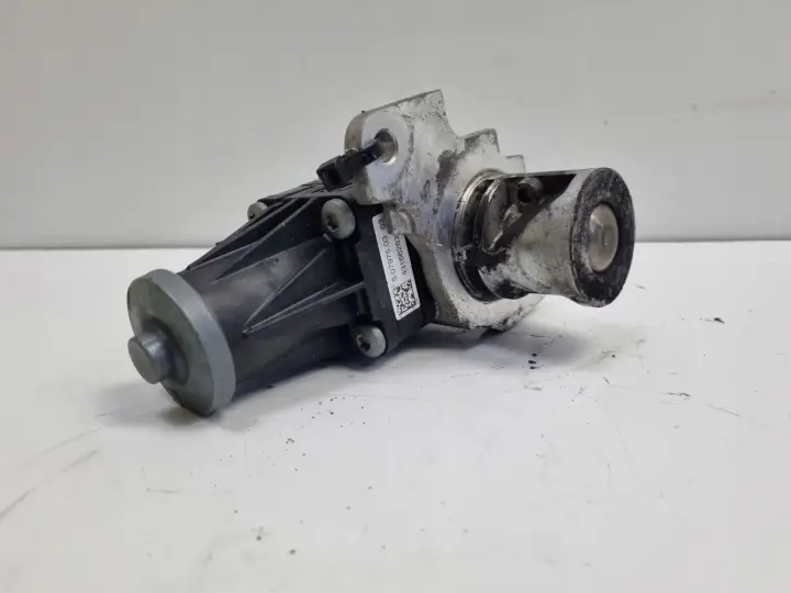 020ef88dac953ac4df76e5934c474d8d