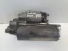 Ford S-Max 2.0 TDCI ROZRUSZNIK 6G9N-11000-FA