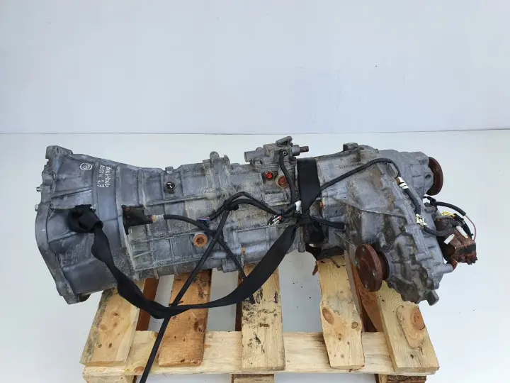 e09259e40268619a7376df70962fe1b5
