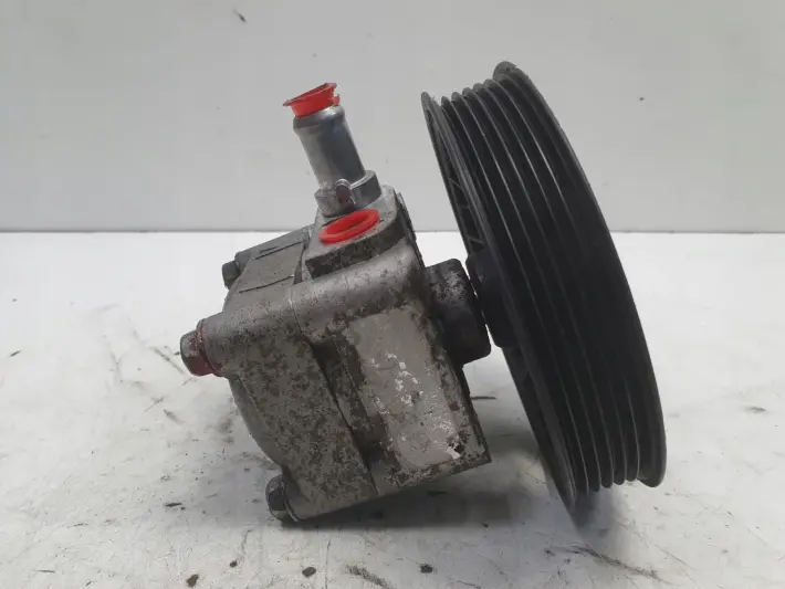 6e668f79daf0ae8c1aecc3b5b7198b8a