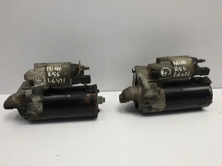 985b03062b666b2ffca28354c884dd0f