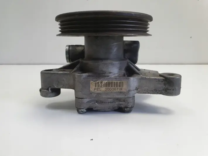 Honda CRV CR-V I 2.0 16V POMPA WSPOMAGANIA