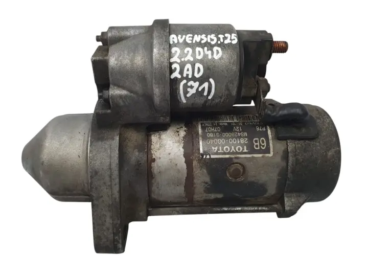 bc2a62ec79ebc377bc250f72f0d2be9c