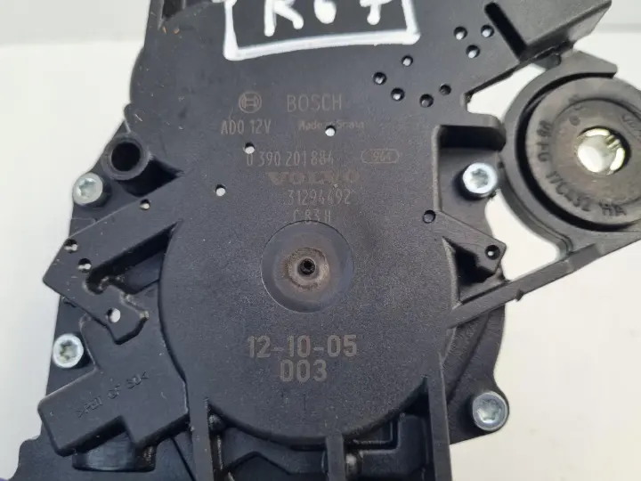 31db9528c1ba6fa7813e31f2650acb38