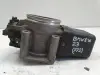 BMW E46 E39 2.5 i PRZEPUSTNICA 1433414