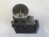 b585d2baf65645d8997854eb434dd1dc
