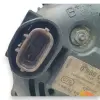 e231de10257155a4b9fa27d28b48acce