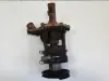 Ford Transit MK7 VII 2.2 TDCI POMPA WSPOMAGANIA 6C11-3A674-AB