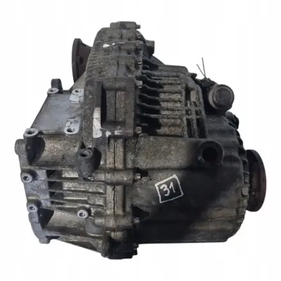9d5110372438786bd847f07333877064