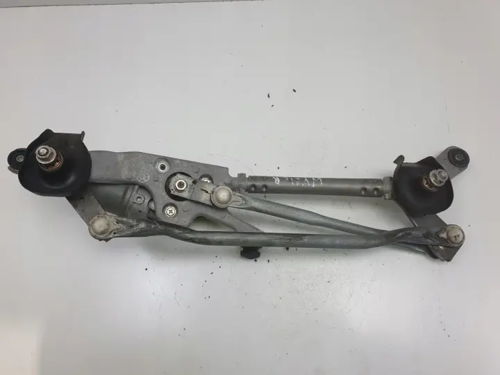 Toyota C-HR CHR MECHANIZM PRZEDNICH WYCIERACZEK Przód 85110-F4010 Europa