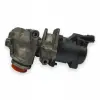 2dc04241ac613fbf3613fe2574b82cfd