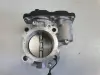Volvo XC40 1.5 T3 PRZEPUSTNICA 31465702AA