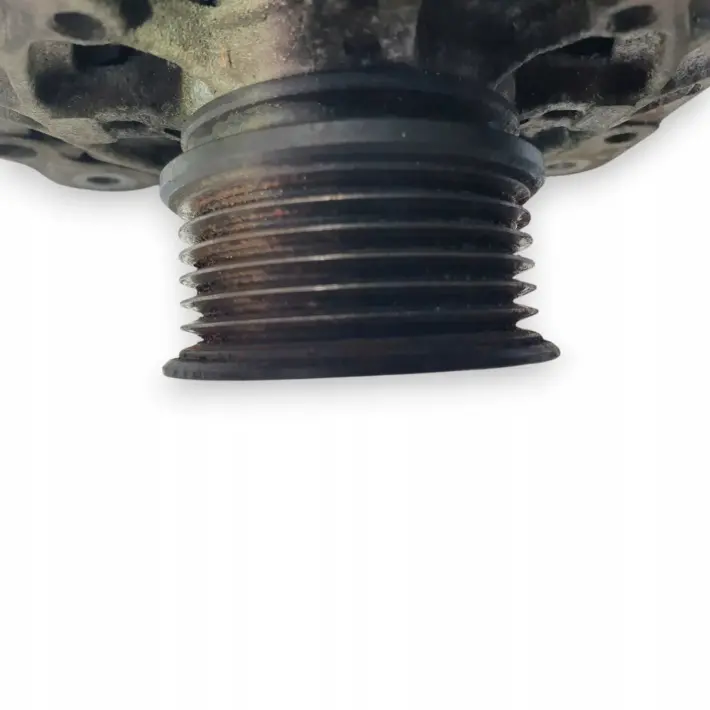 55a8253c74b6867442f6491a8587982f