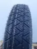 Volvo S40 V40 KOŁO DOJAZDOWE DOJAZDÓWKA 125/90 R15 4x114.3 30620658