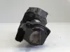 Citroen C4 1.6 HDI ZAWÓR EGR 9660276280 valeo