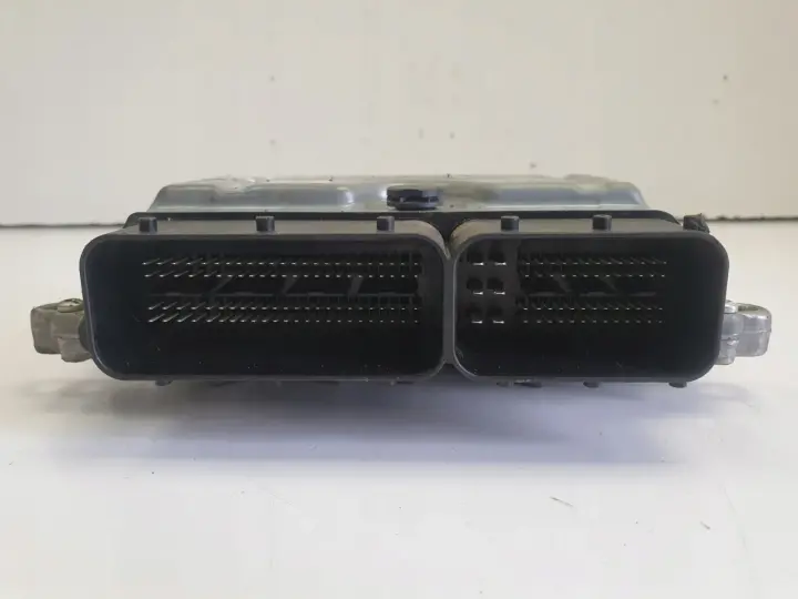 d62e7f60016ec89de45e459fe72a2a8b